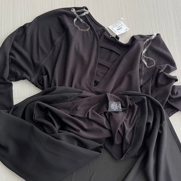 Long cover up - Picture 13 of 15